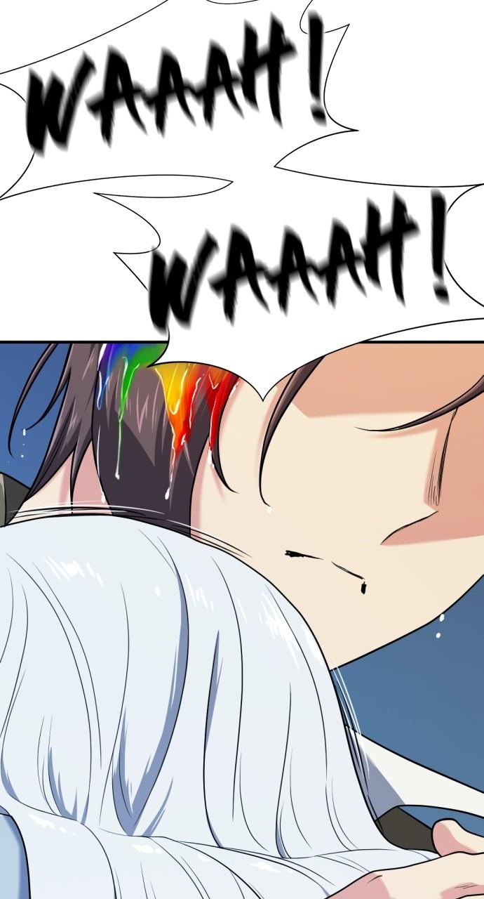 The Greatest Estate Developer Chapter 149