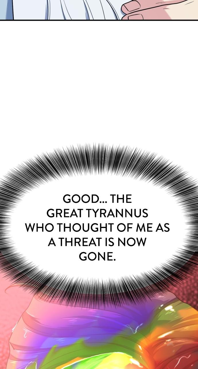 The Greatest Estate Developer Chapter 149