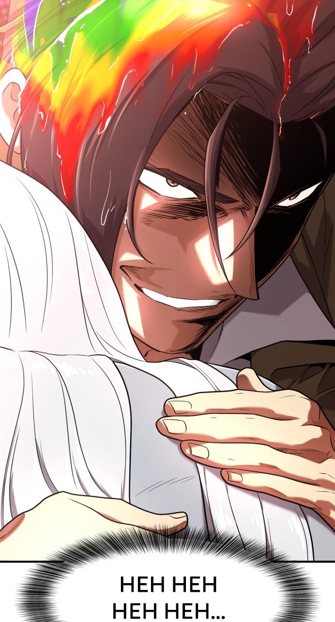 The Greatest Estate Developer Chapter 149