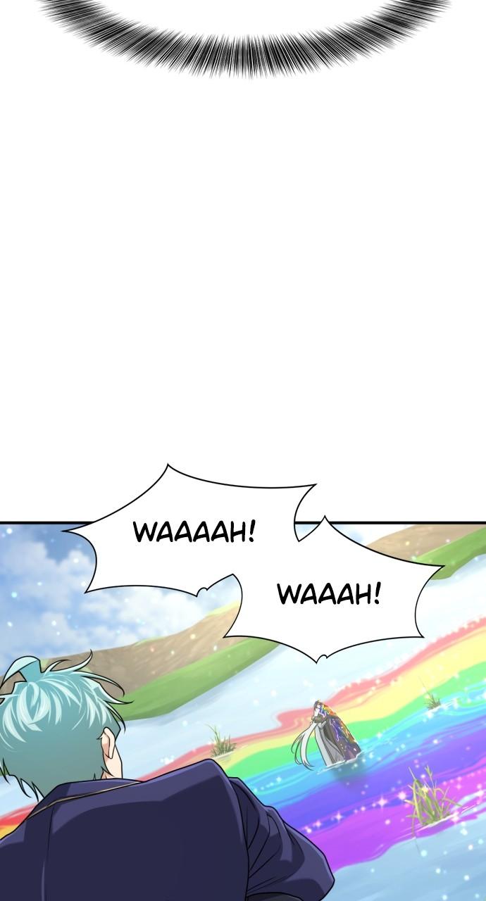 The Greatest Estate Developer Chapter 149