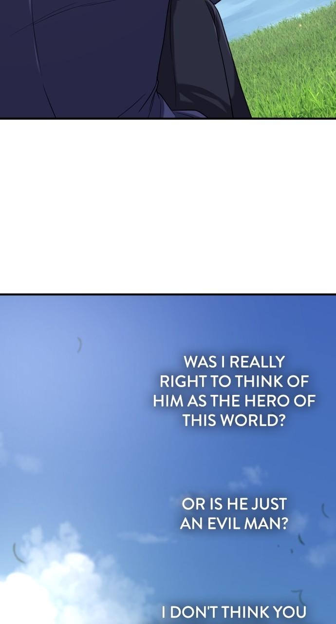 The Greatest Estate Developer Chapter 149