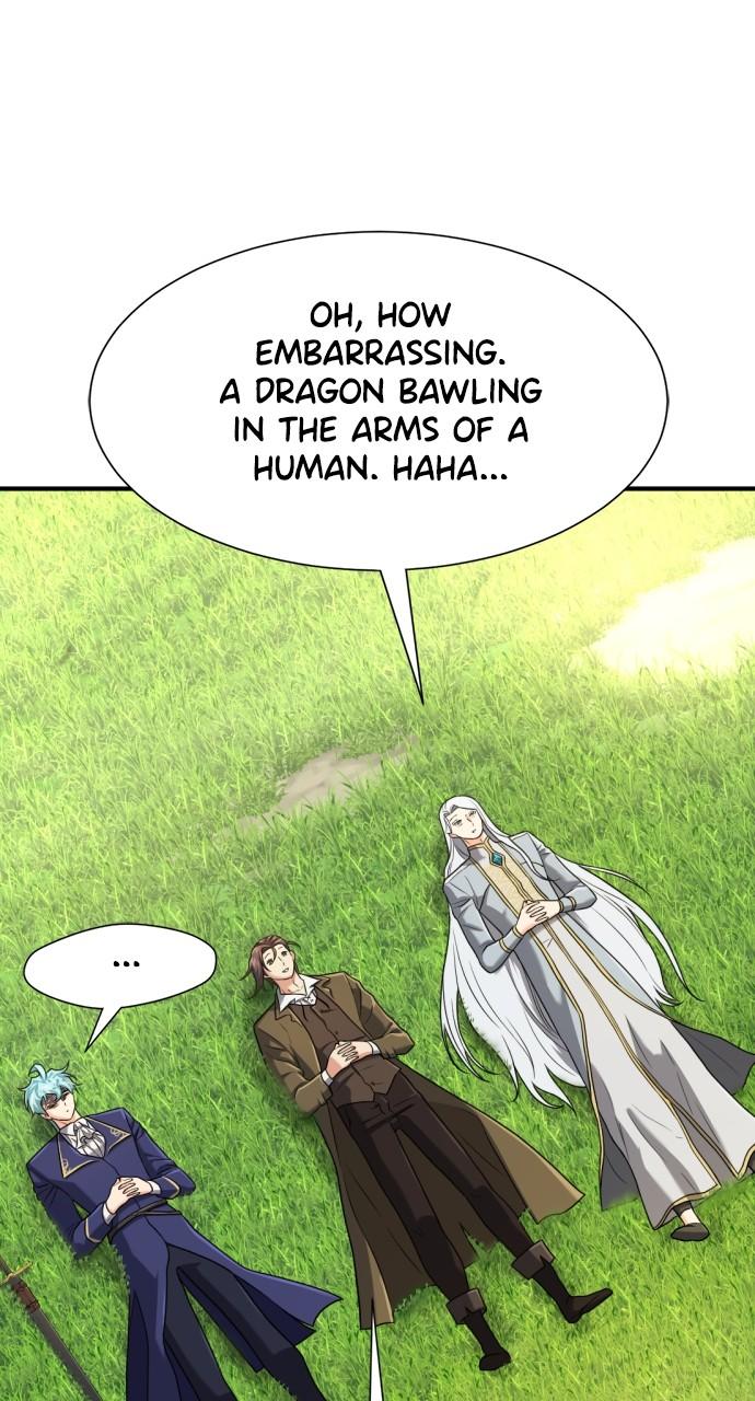 The Greatest Estate Developer Chapter 149