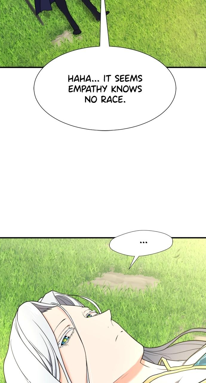 The Greatest Estate Developer Chapter 149