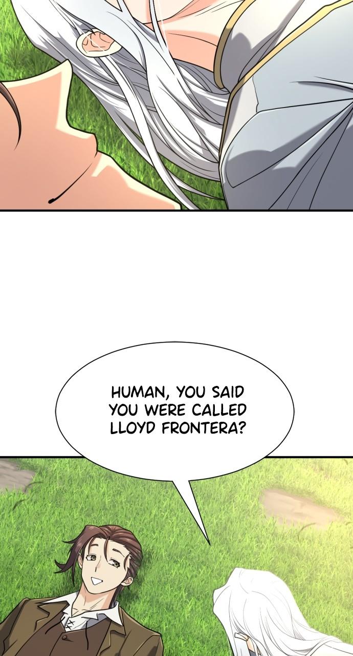 The Greatest Estate Developer Chapter 149