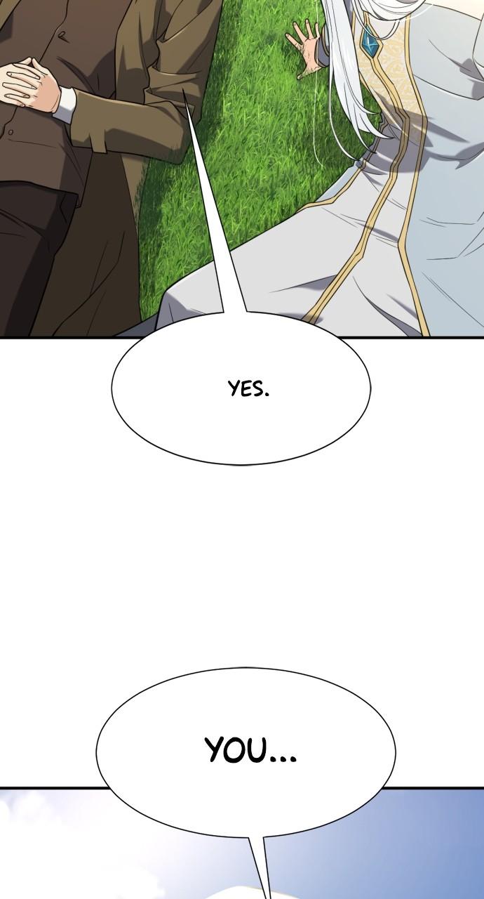 The Greatest Estate Developer Chapter 149