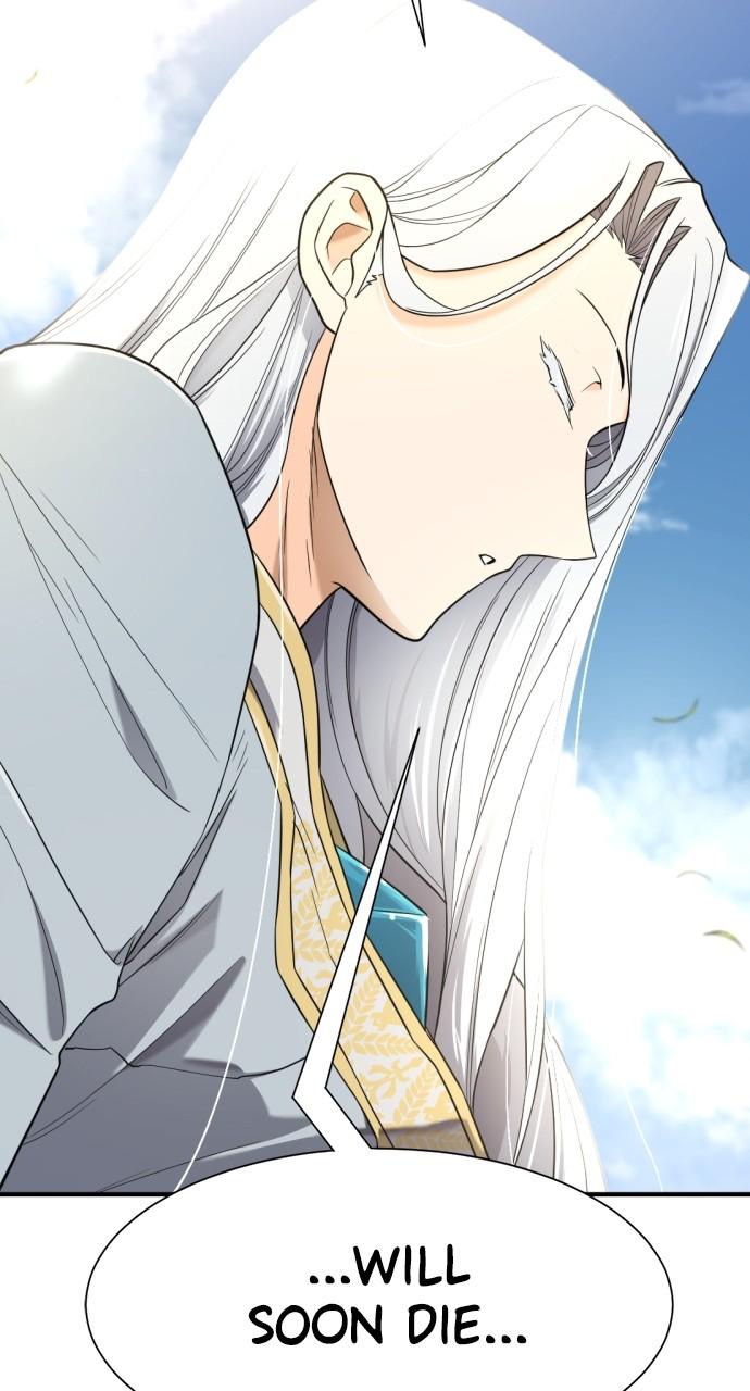 The Greatest Estate Developer Chapter 149