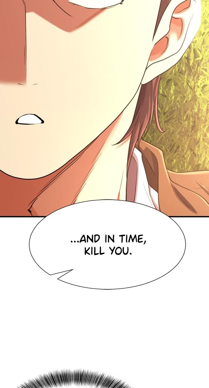 The Greatest Estate Developer Chapter 149