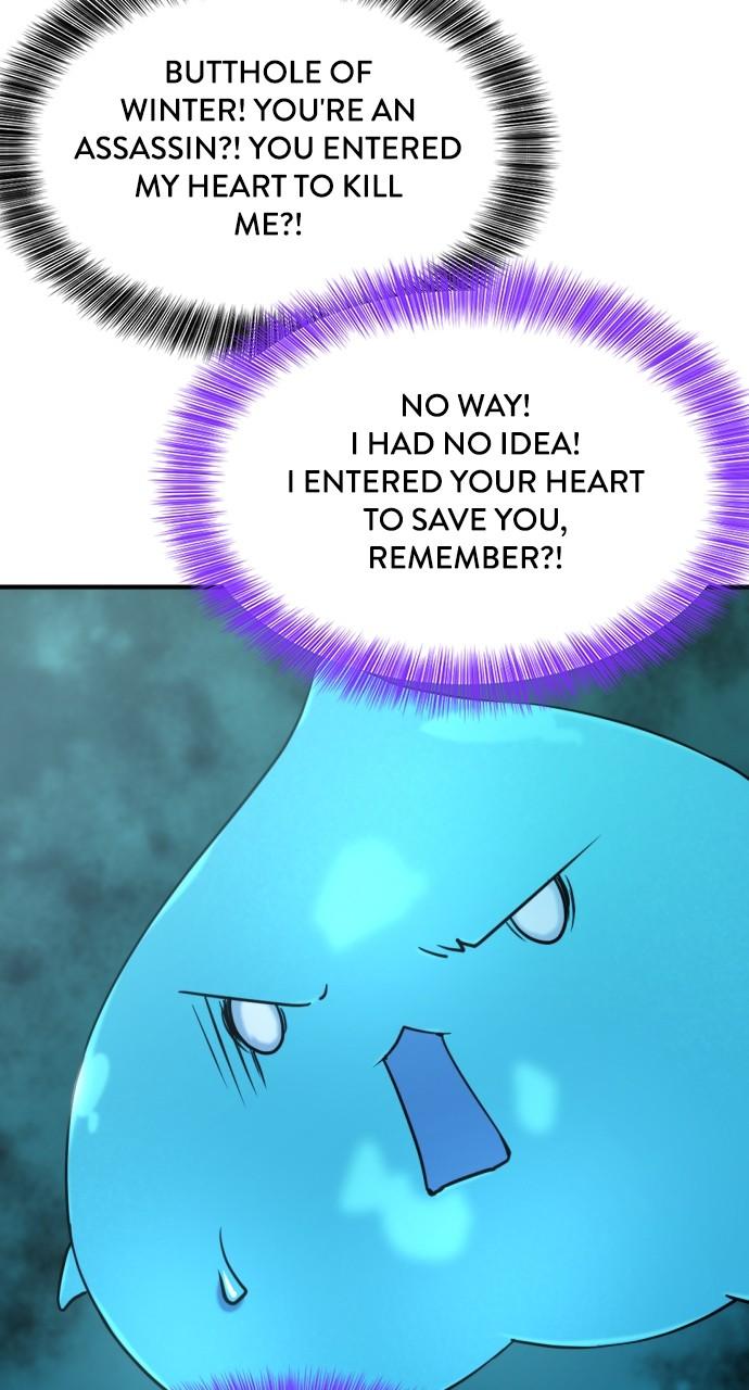 The Greatest Estate Developer Chapter 149