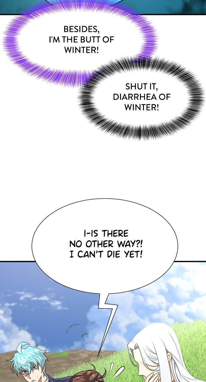 The Greatest Estate Developer Chapter 149