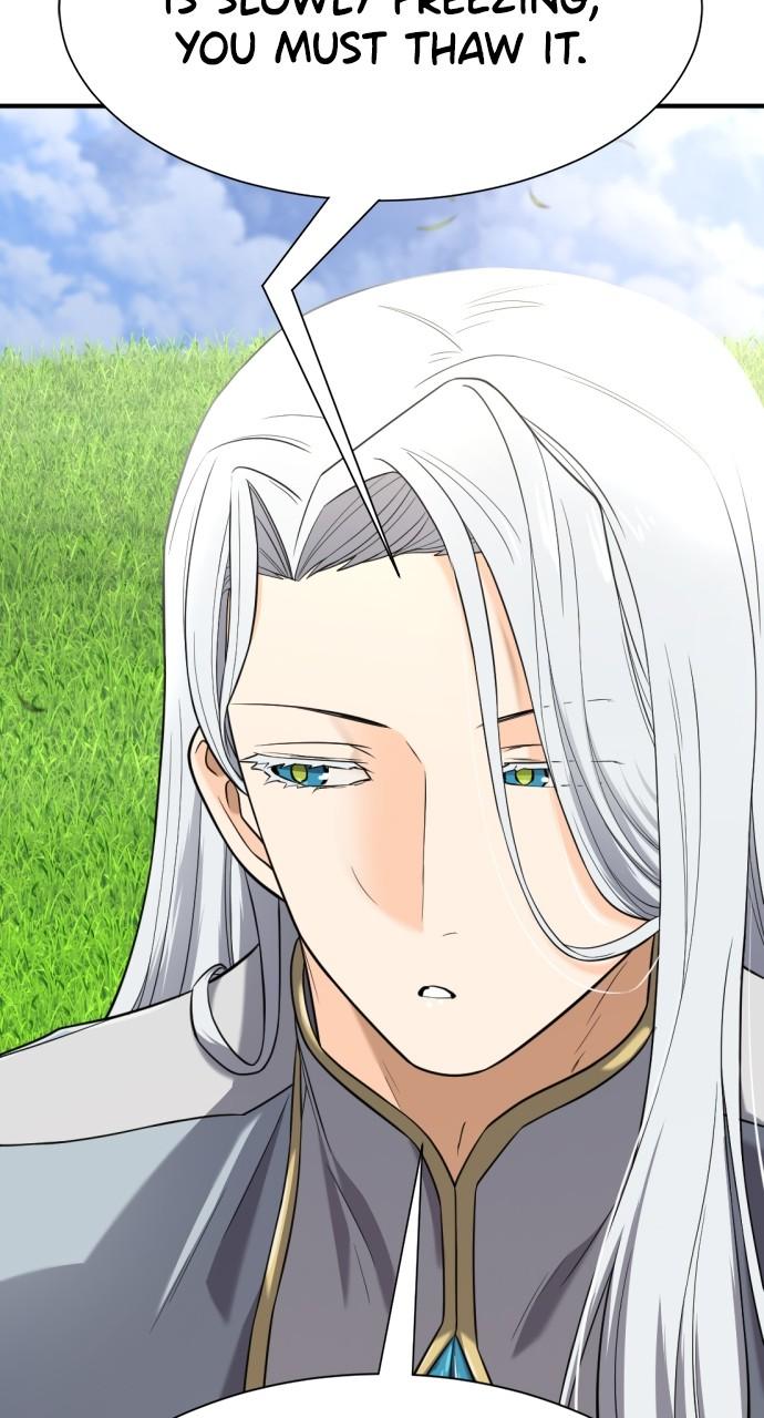 The Greatest Estate Developer Chapter 149