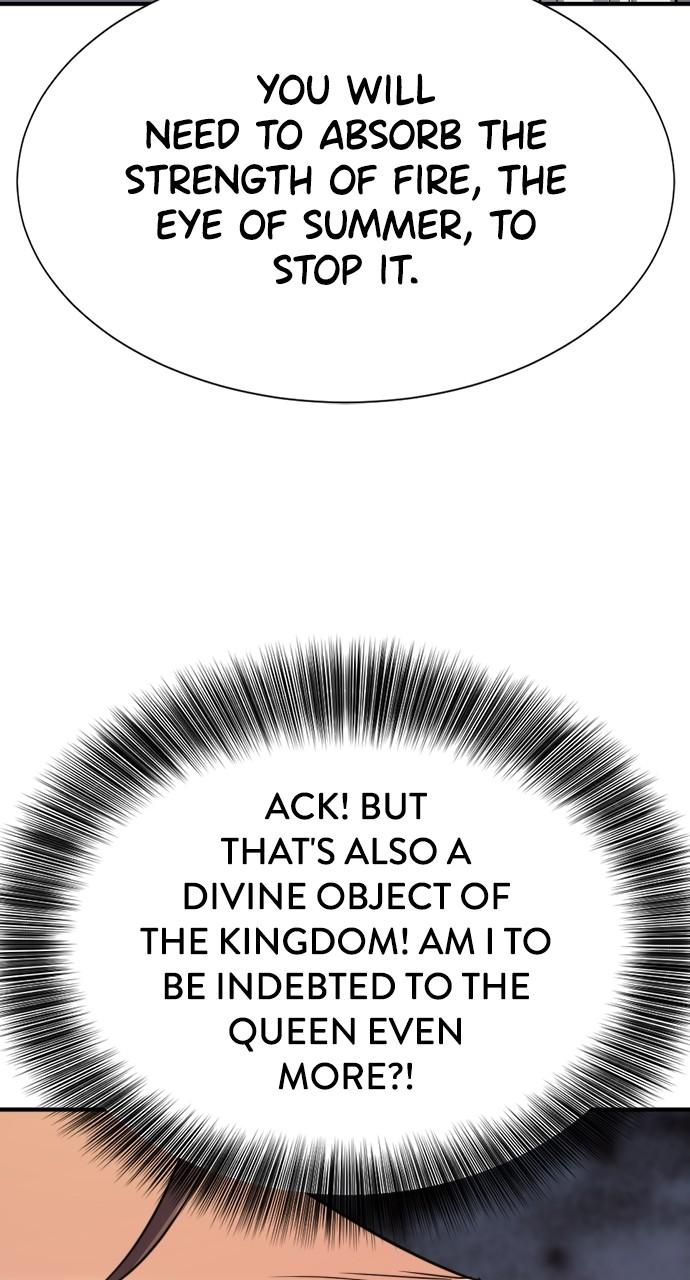 The Greatest Estate Developer Chapter 149