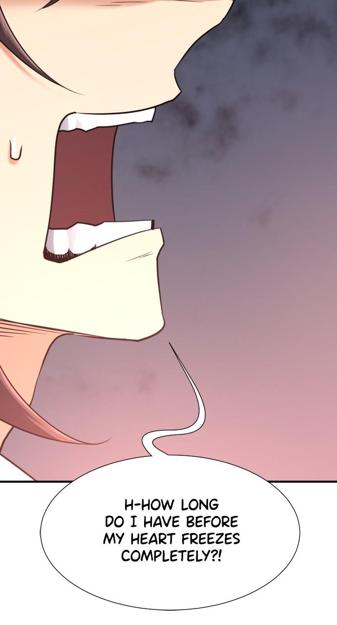 The Greatest Estate Developer Chapter 149