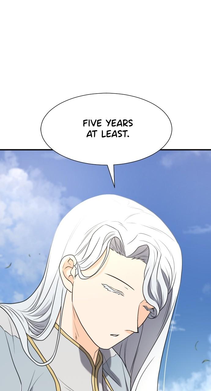 The Greatest Estate Developer Chapter 149