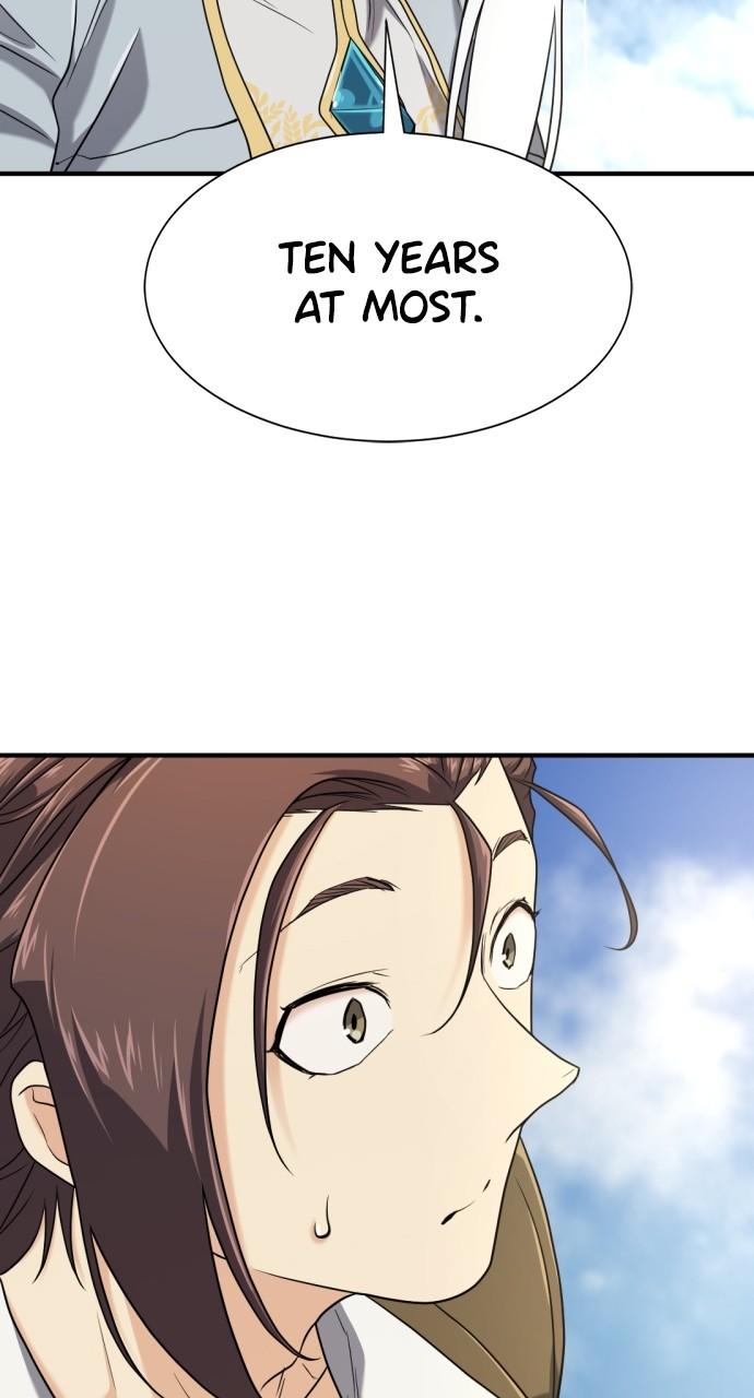 The Greatest Estate Developer Chapter 149