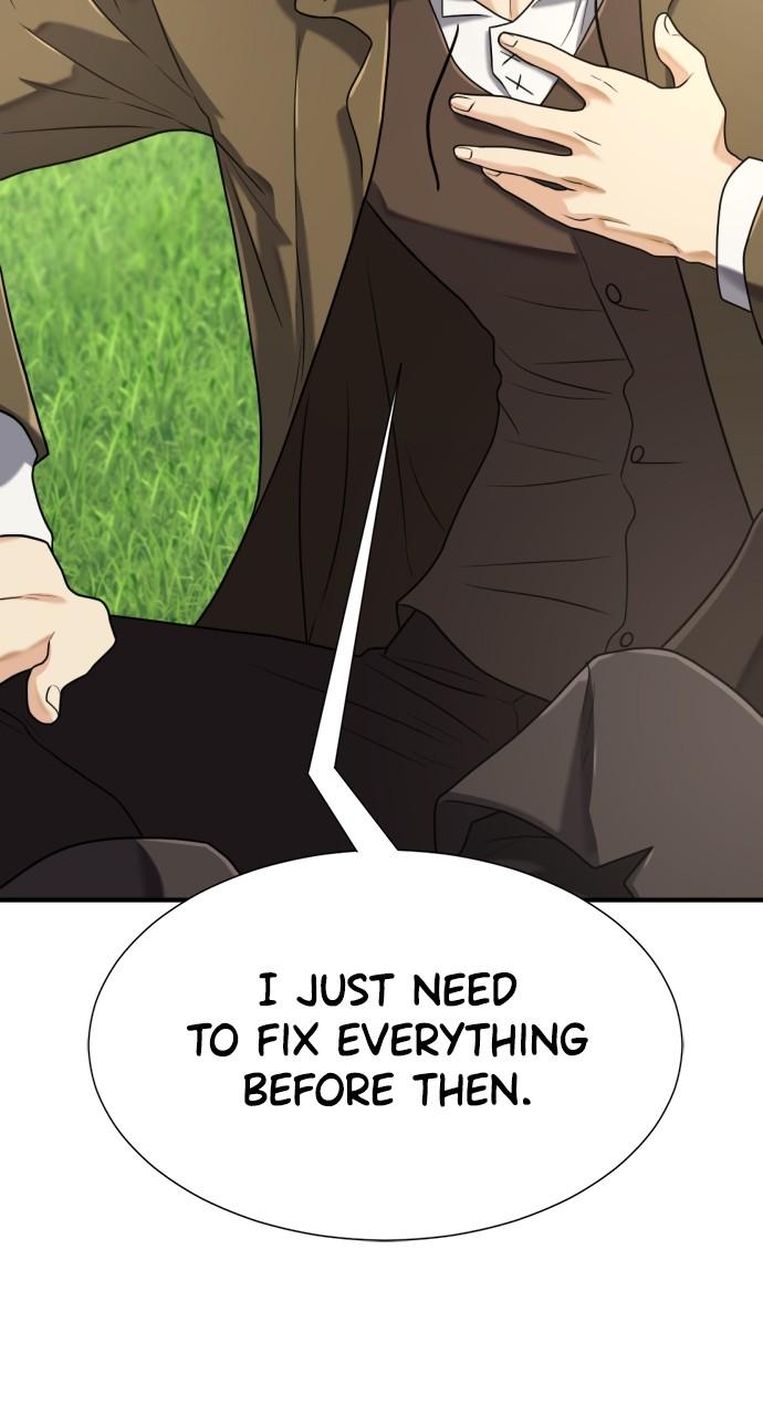 The Greatest Estate Developer Chapter 149