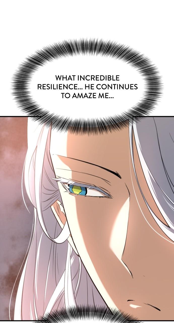 The Greatest Estate Developer Chapter 149