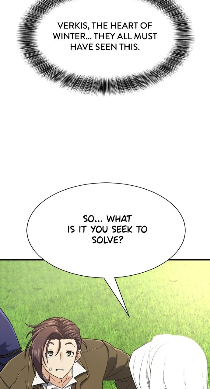 The Greatest Estate Developer Chapter 149