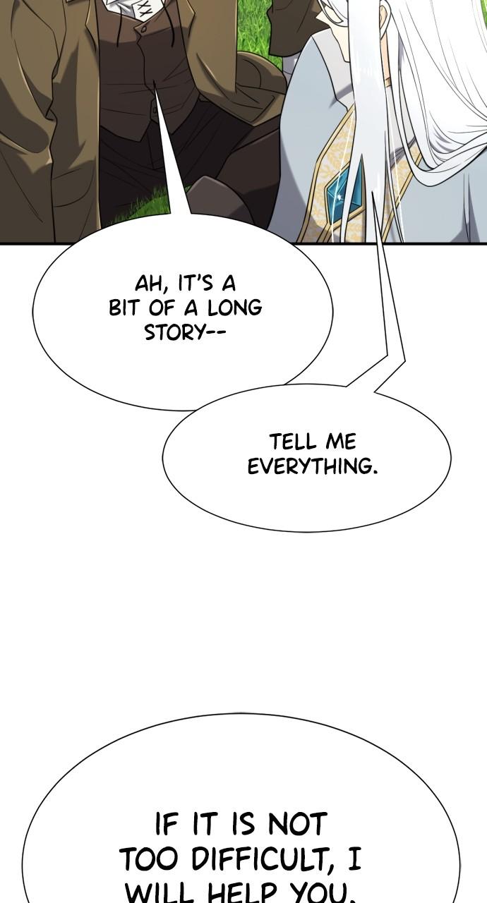 The Greatest Estate Developer Chapter 149