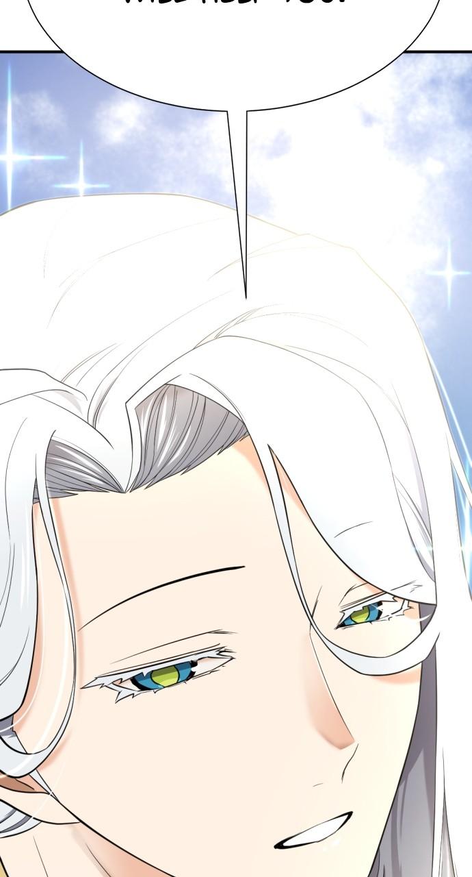 The Greatest Estate Developer Chapter 149