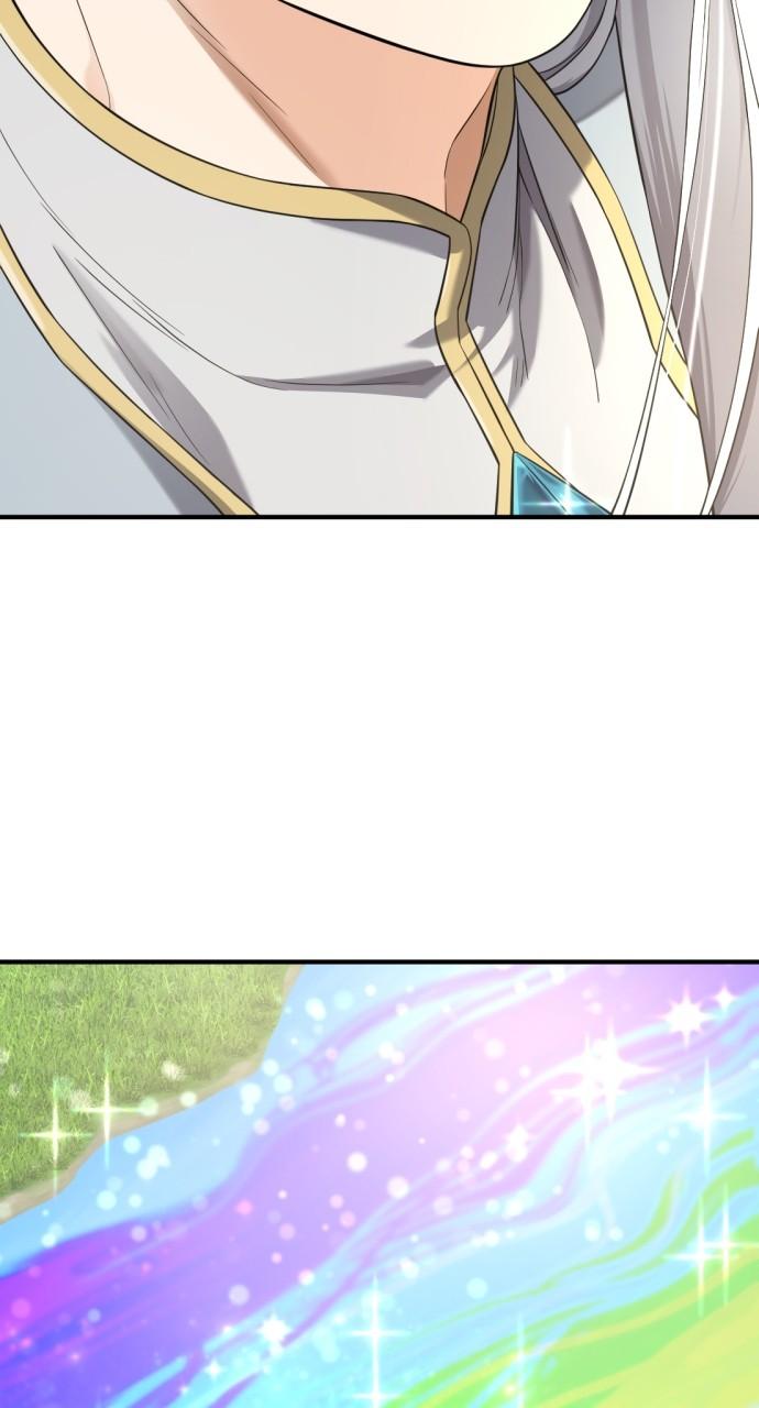 The Greatest Estate Developer Chapter 149