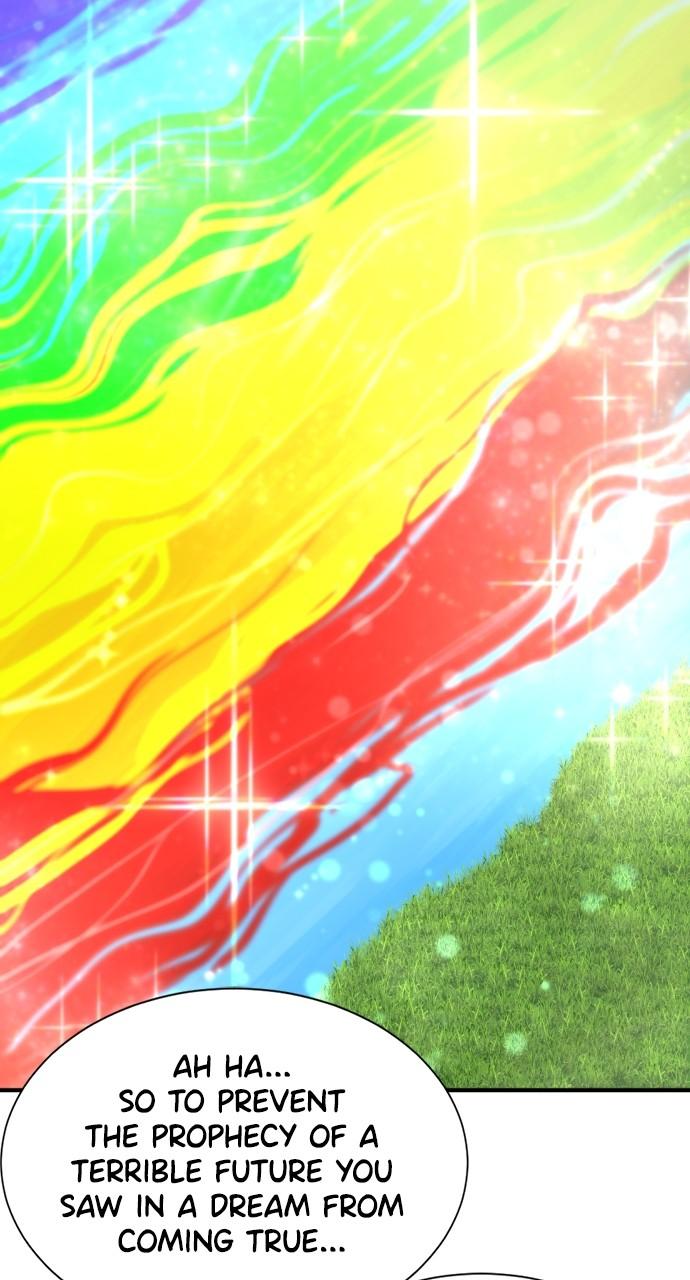 The Greatest Estate Developer Chapter 149