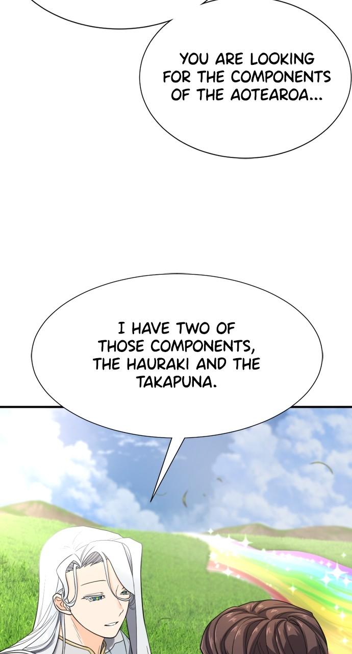 The Greatest Estate Developer Chapter 149