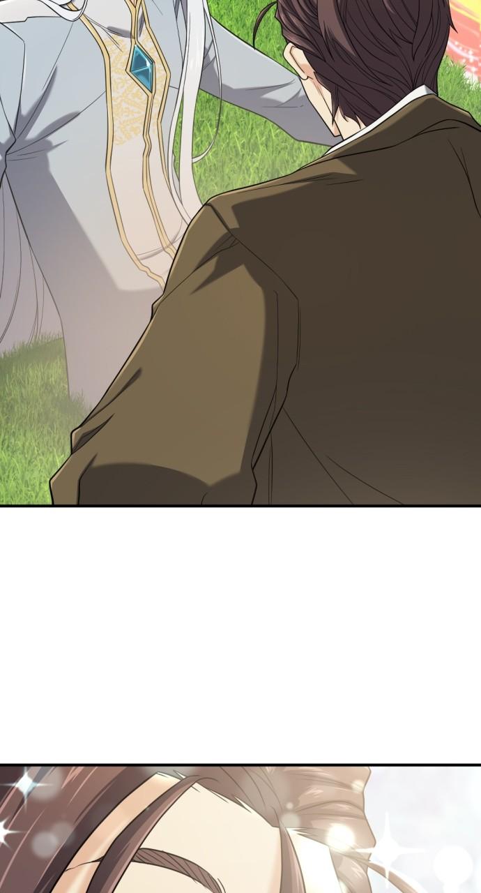 The Greatest Estate Developer Chapter 149