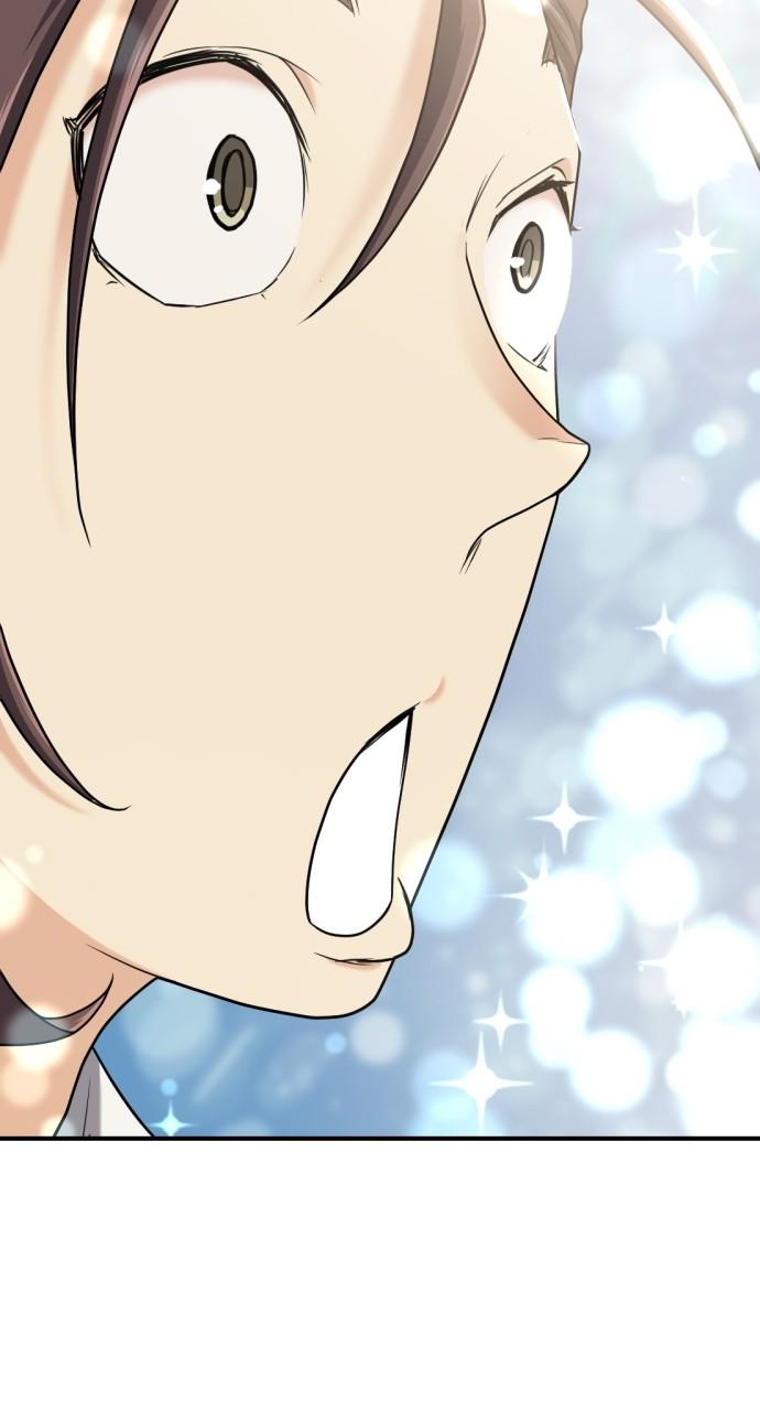 The Greatest Estate Developer Chapter 149