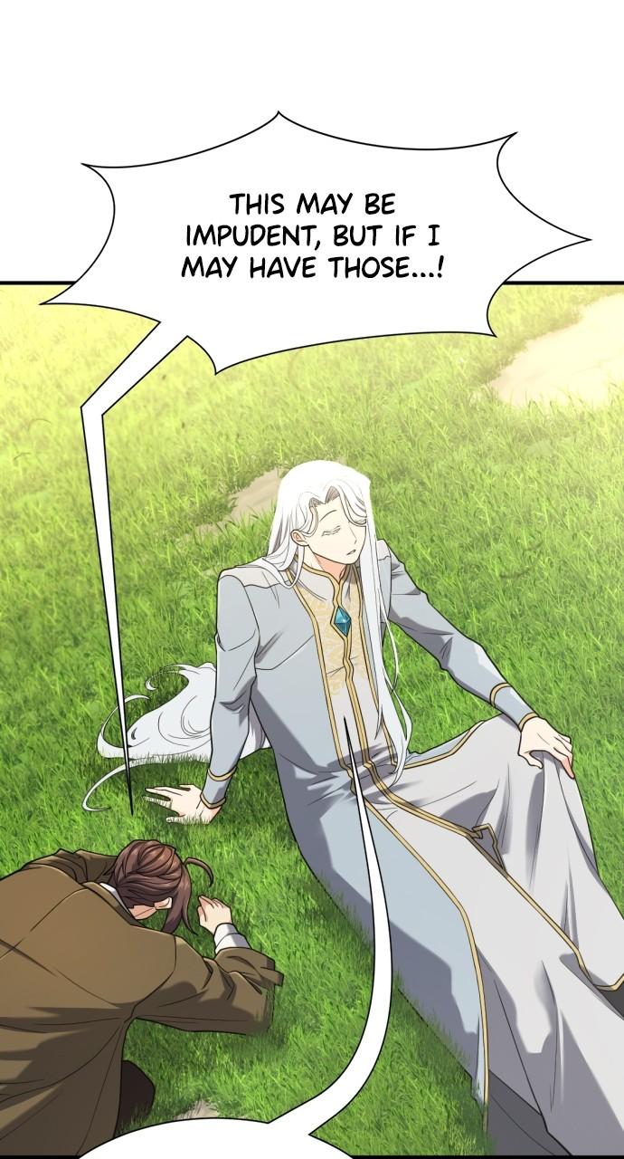 The Greatest Estate Developer Chapter 149