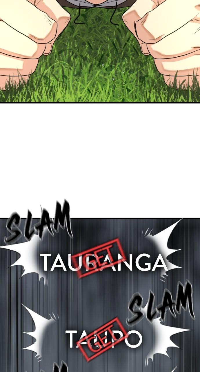 The Greatest Estate Developer Chapter 149