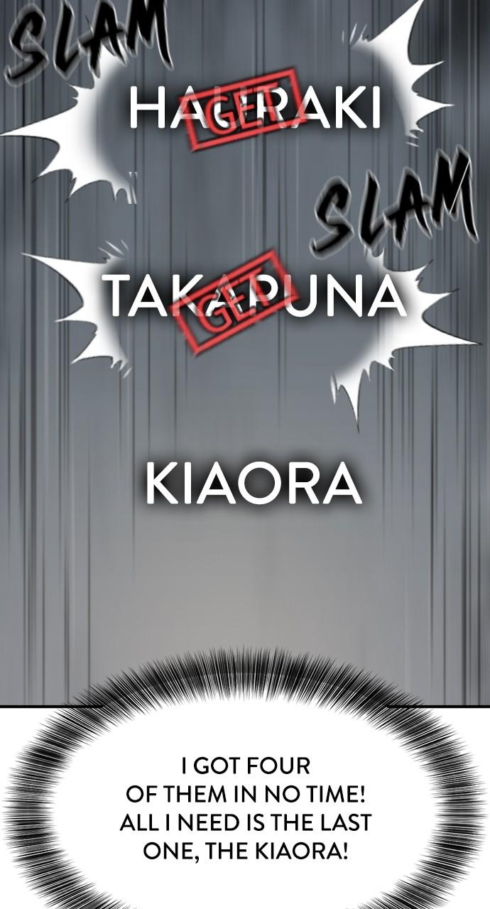 The Greatest Estate Developer Chapter 149