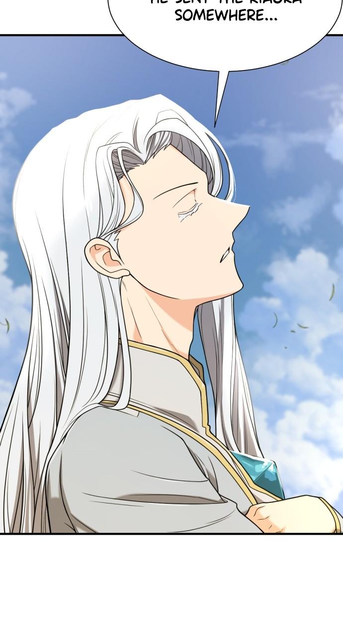 The Greatest Estate Developer Chapter 149