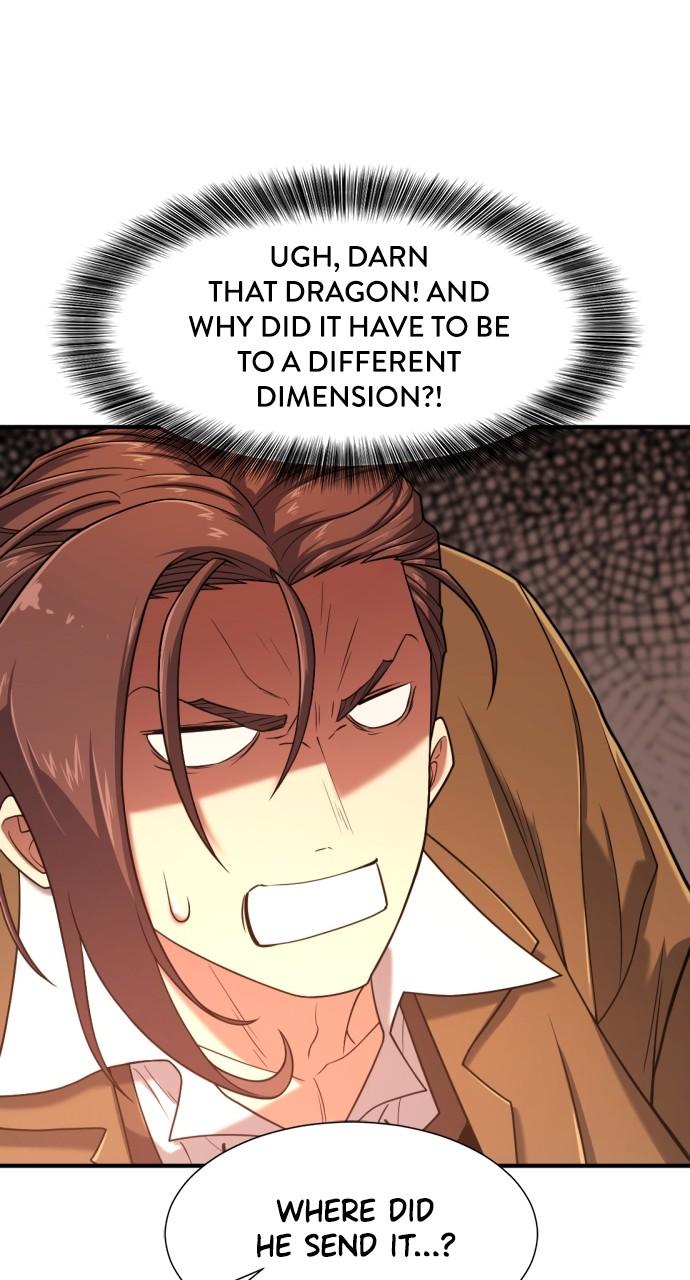 The Greatest Estate Developer Chapter 149