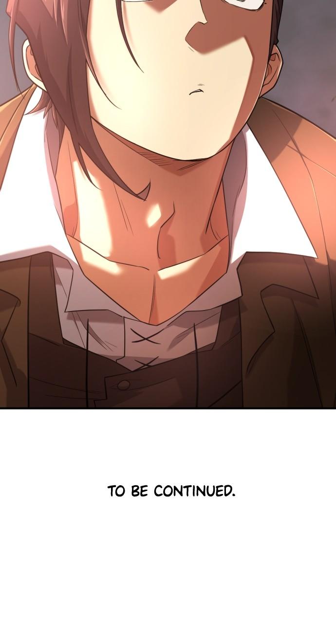 The Greatest Estate Developer Chapter 149