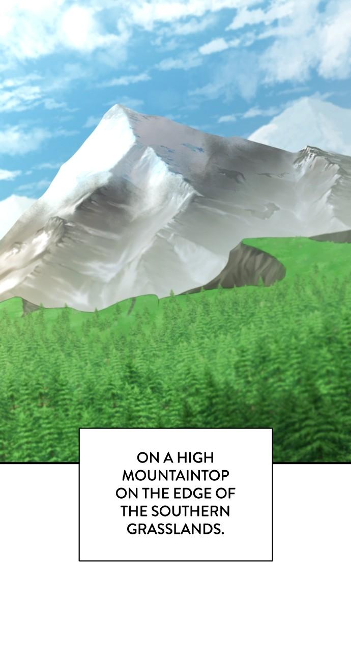 The Greatest Estate Developer Chapter 151