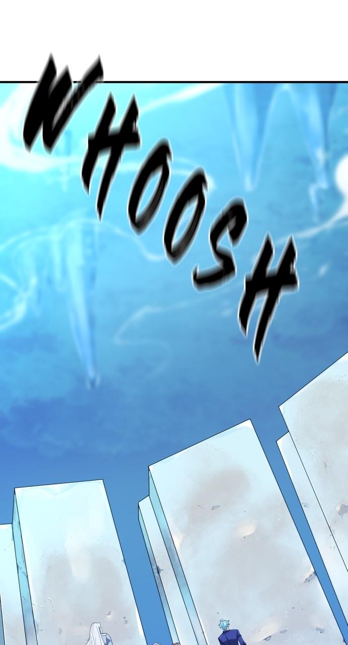 The Greatest Estate Developer Chapter 151