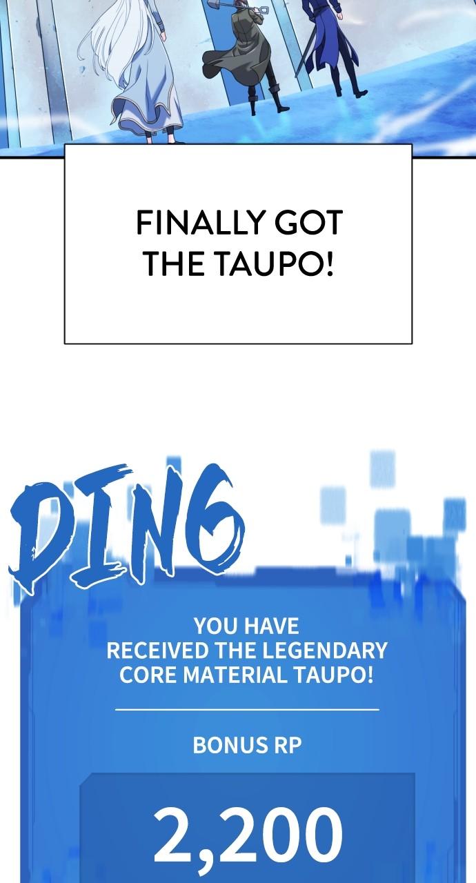 The Greatest Estate Developer Chapter 151