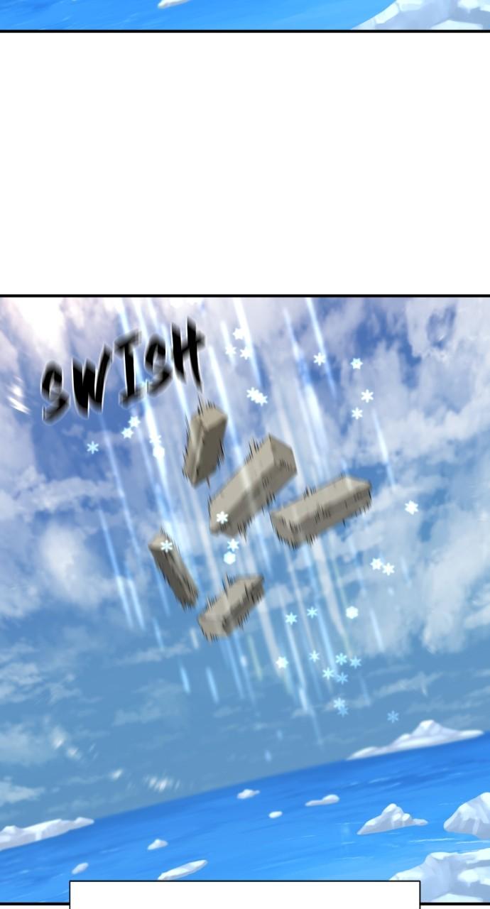 The Greatest Estate Developer Chapter 151