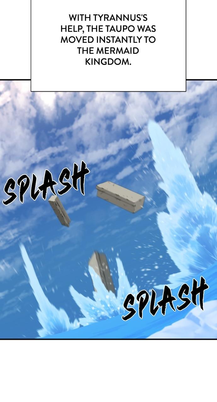 The Greatest Estate Developer Chapter 151