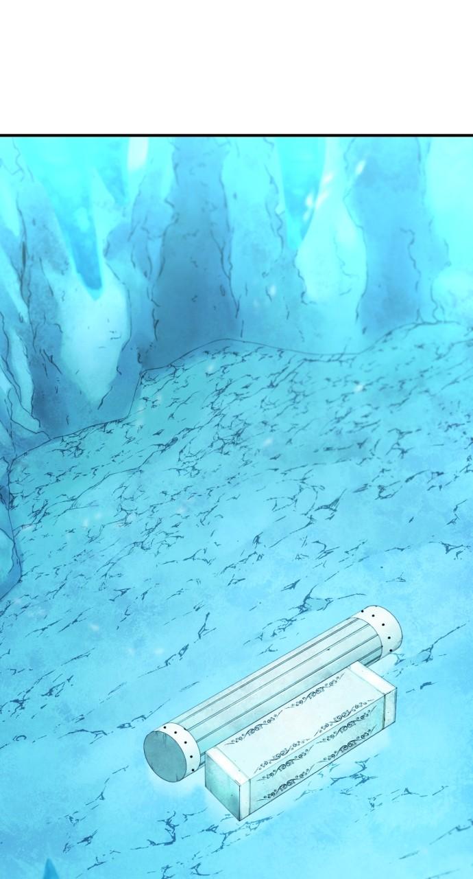 The Greatest Estate Developer Chapter 151