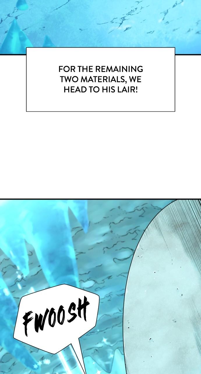 The Greatest Estate Developer Chapter 151