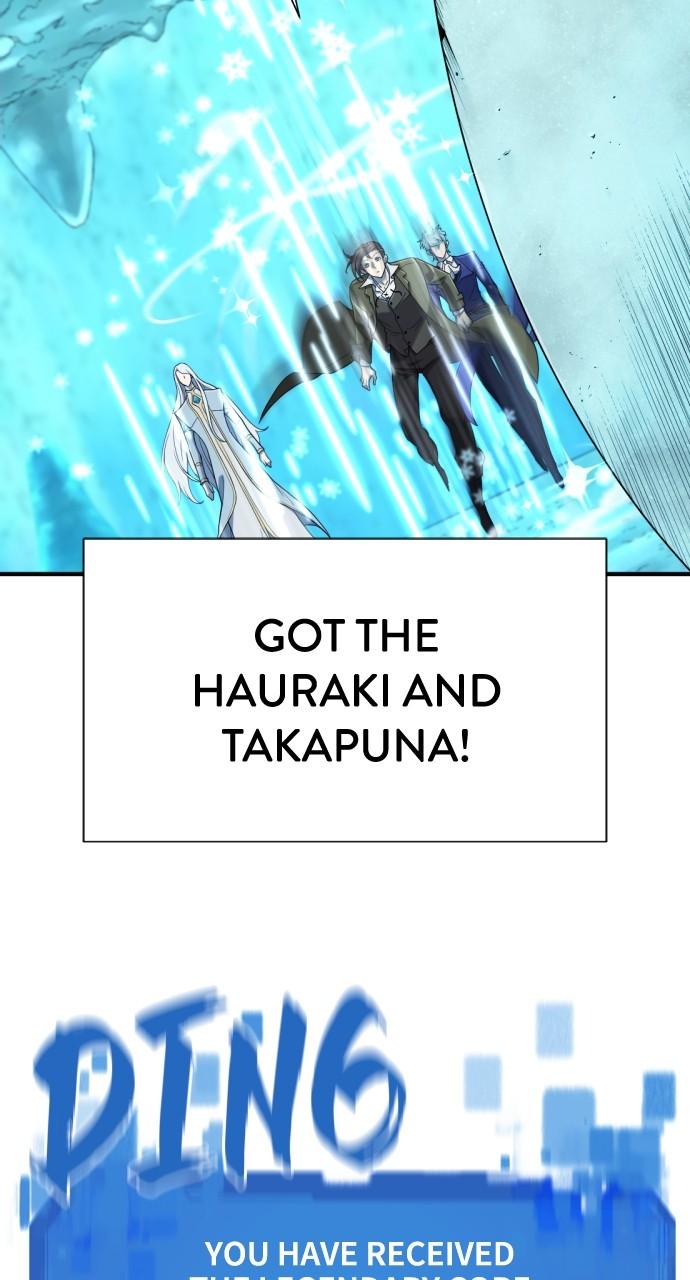 The Greatest Estate Developer Chapter 151