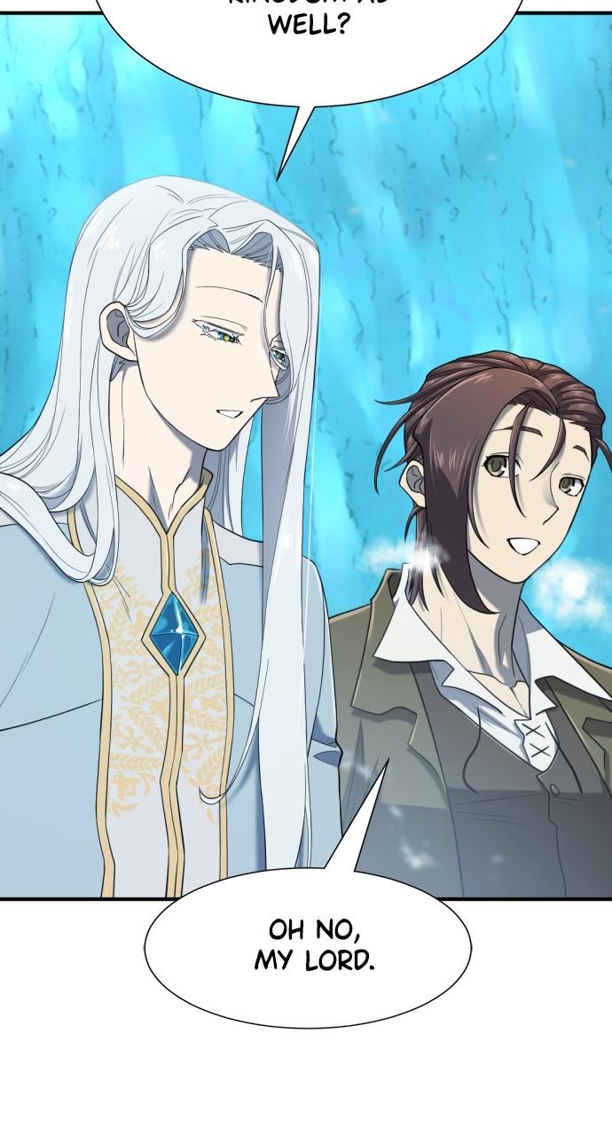 The Greatest Estate Developer Chapter 151