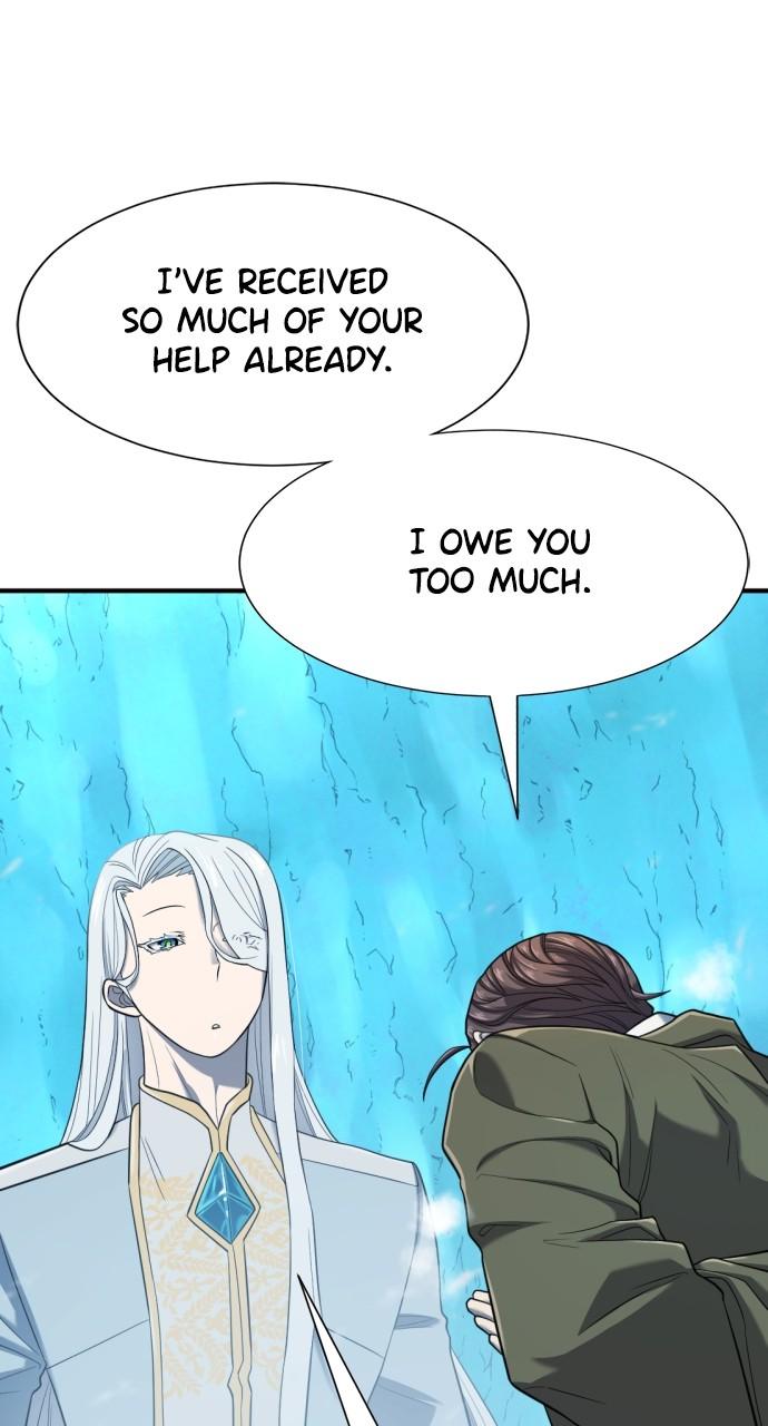 The Greatest Estate Developer Chapter 151