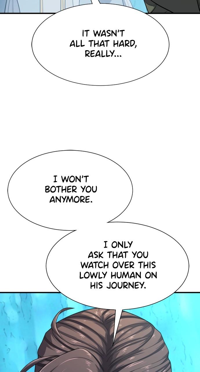 The Greatest Estate Developer Chapter 151