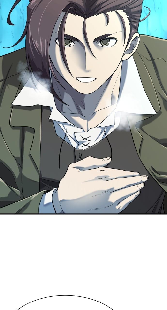 The Greatest Estate Developer Chapter 151