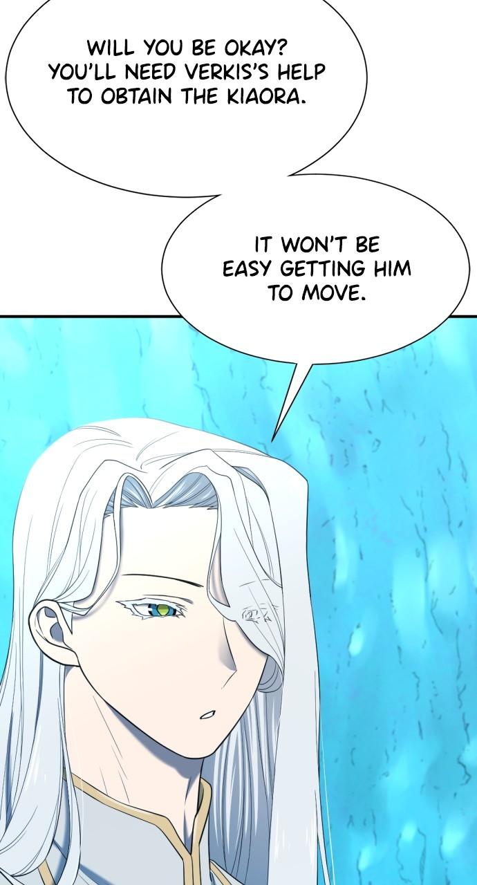 The Greatest Estate Developer Chapter 151