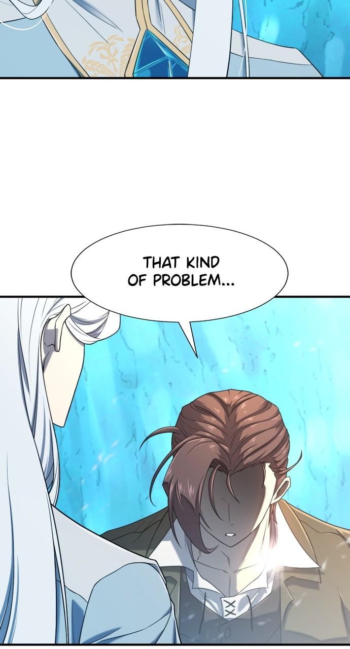 The Greatest Estate Developer Chapter 151