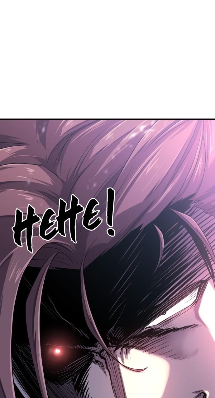 The Greatest Estate Developer Chapter 151