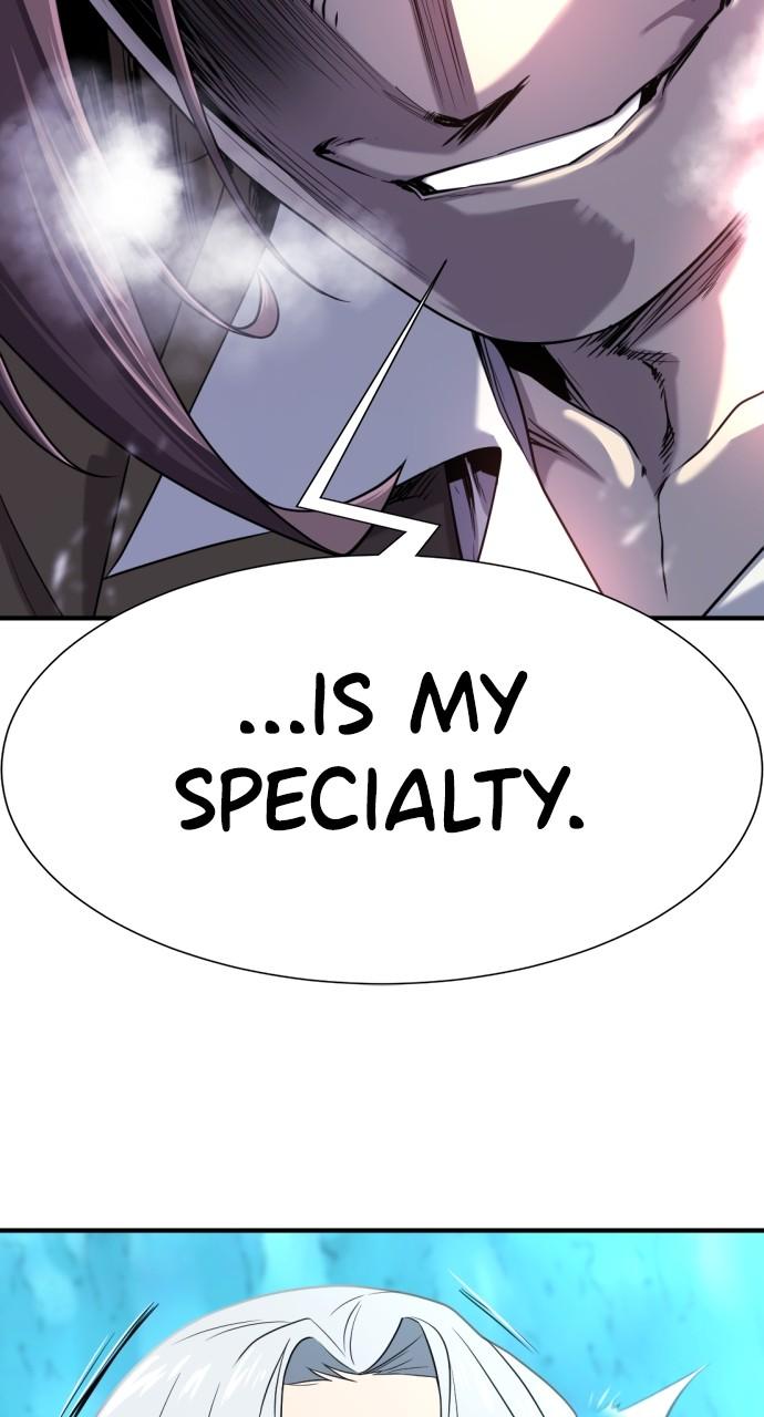 The Greatest Estate Developer Chapter 151